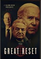 the great reset by glen beck